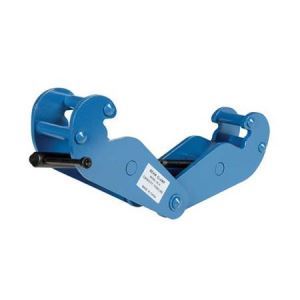 25_5_additional image.jpg image